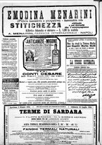 giornale/IEI0109782/1914/Giugno/110