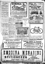 giornale/IEI0109782/1914/Giugno/122