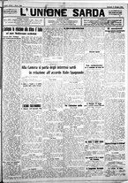 giornale/IEI0109782/1914/Giugno/13