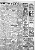 giornale/IEI0109782/1914/Giugno/19