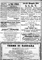giornale/IEI0109782/1914/Giugno/24