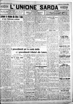 giornale/IEI0109782/1914/Giugno/25