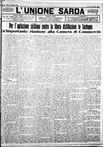 giornale/IEI0109782/1914/Giugno/29