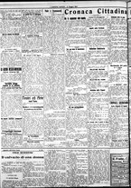 giornale/IEI0109782/1914/Giugno/34