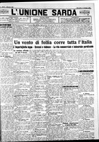 giornale/IEI0109782/1914/Giugno/37