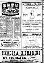 giornale/IEI0109782/1914/Giugno/40