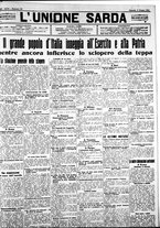 giornale/IEI0109782/1914/Giugno/41