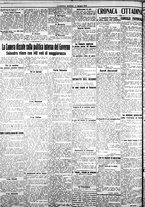 giornale/IEI0109782/1914/Giugno/42