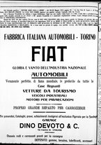 giornale/IEI0109782/1914/Giugno/44