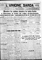 giornale/IEI0109782/1914/Giugno/49