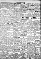 giornale/IEI0109782/1914/Giugno/50