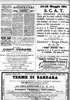 giornale/IEI0109782/1914/Giugno/52