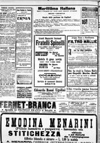 giornale/IEI0109782/1914/Giugno/56