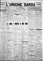 giornale/IEI0109782/1914/Giugno/57