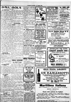 giornale/IEI0109782/1914/Giugno/59