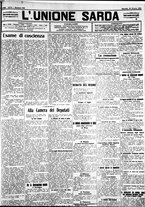 giornale/IEI0109782/1914/Giugno/61