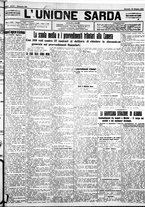 giornale/IEI0109782/1914/Giugno/69