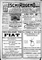 giornale/IEI0109782/1914/Giugno/74