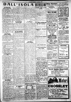 giornale/IEI0109782/1914/Giugno/77