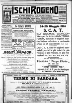 giornale/IEI0109782/1914/Giugno/82