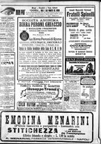 giornale/IEI0109782/1914/Giugno/86