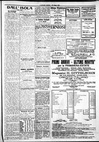 giornale/IEI0109782/1914/Giugno/89