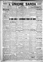 giornale/IEI0109782/1914/Giugno/95