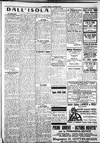 giornale/IEI0109782/1914/Giugno/97