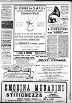 giornale/IEI0109782/1914/Giugno/98