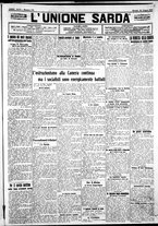 giornale/IEI0109782/1914/Giugno/99