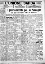 giornale/IEI0109782/1914/Luglio/13