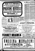 giornale/IEI0109782/1914/Luglio/16