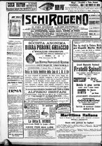 giornale/IEI0109782/1914/Luglio/20