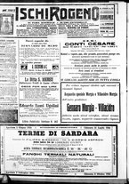 giornale/IEI0109782/1914/Luglio/4