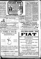 giornale/IEI0109782/1914/Luglio/8