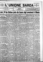 giornale/IEI0109782/1914/Maggio/105
