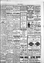 giornale/IEI0109782/1914/Maggio/107