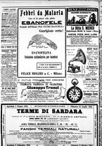 giornale/IEI0109782/1914/Maggio/108