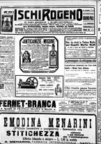 giornale/IEI0109782/1914/Maggio/112