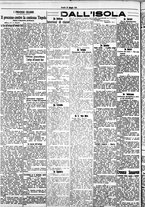 giornale/IEI0109782/1914/Maggio/114