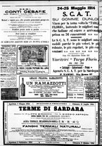 giornale/IEI0109782/1914/Maggio/120