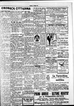 giornale/IEI0109782/1914/Maggio/123