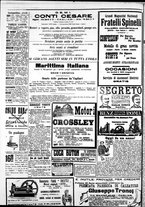 giornale/IEI0109782/1914/Maggio/124
