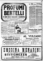 giornale/IEI0109782/1914/Maggio/16