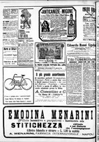 giornale/IEI0109782/1914/Maggio/24