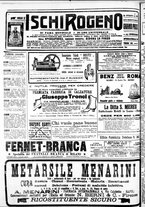 giornale/IEI0109782/1914/Maggio/28