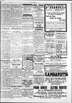 giornale/IEI0109782/1914/Maggio/3