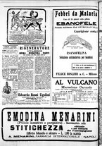 giornale/IEI0109782/1914/Maggio/32