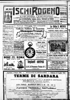 giornale/IEI0109782/1914/Maggio/36