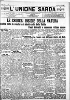 giornale/IEI0109782/1914/Maggio/37